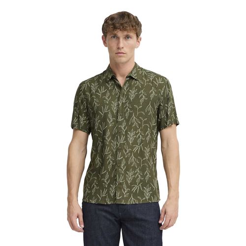 Blend He ACE Shirt